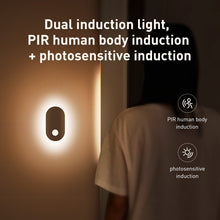 Load image into Gallery viewer, Human Induction Home Light